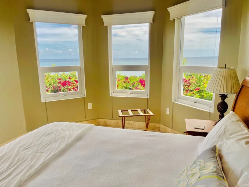 Welcome to Anna's View! - Image 1