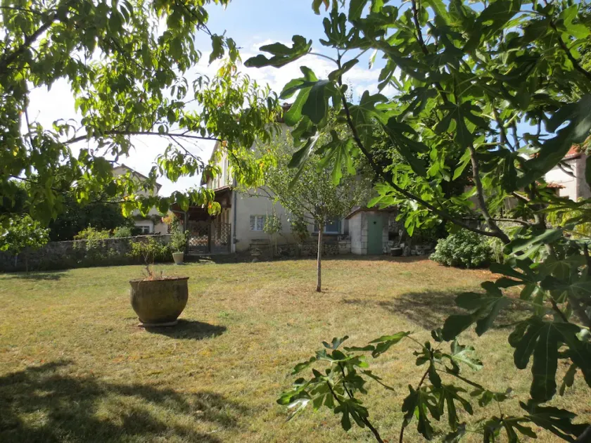 Casa Independiente En Pequeña Aldea Country - Image 1