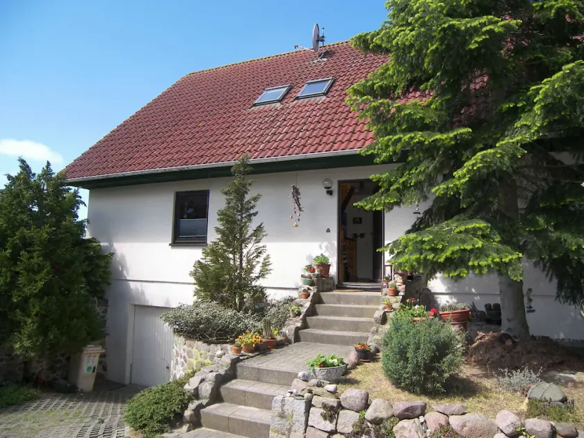 Gilgenast, Brigitte - Apartamento - Image 1