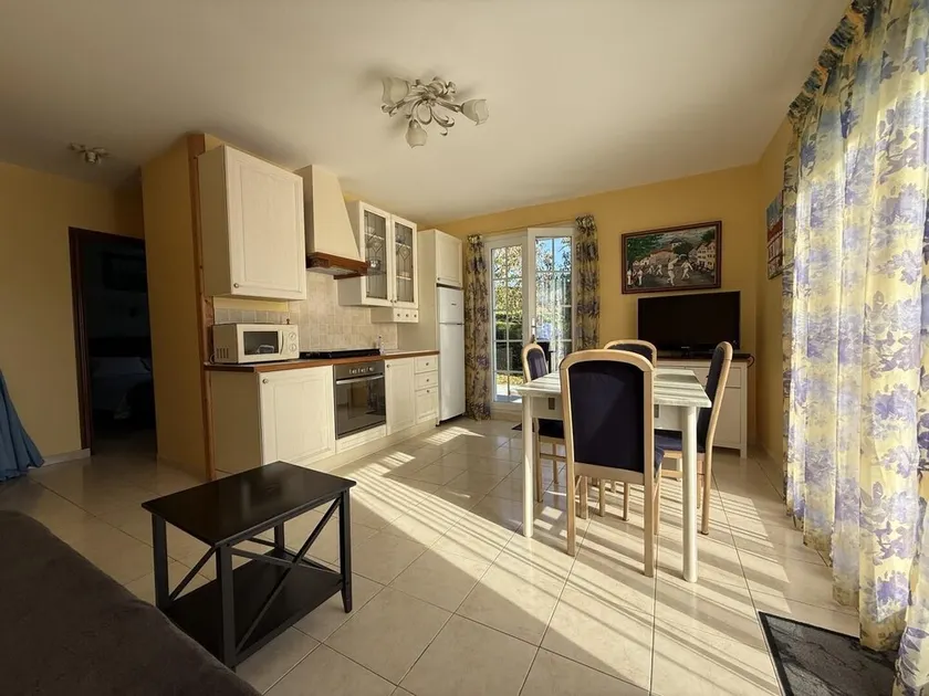 Chez begue - Image 1