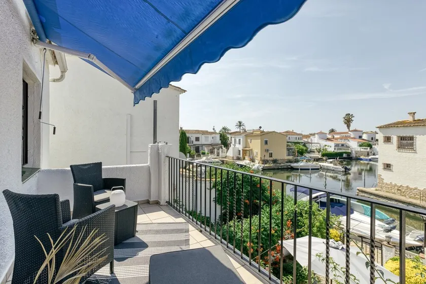 Casa Sirena - Image 1