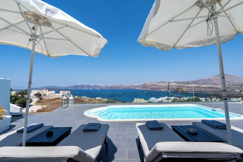 Zen Villas - Image 1