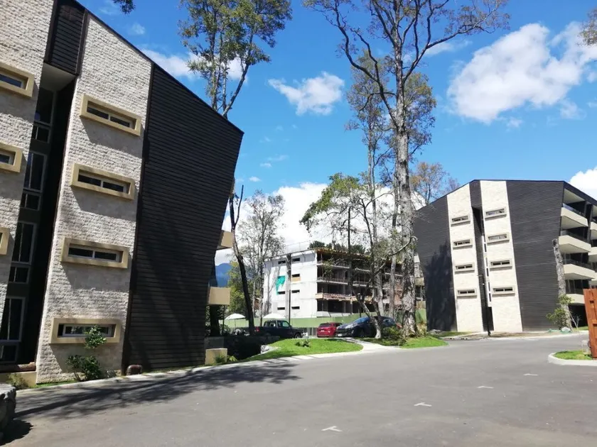 Apartment near the center. New, very welcoming. - Image 1