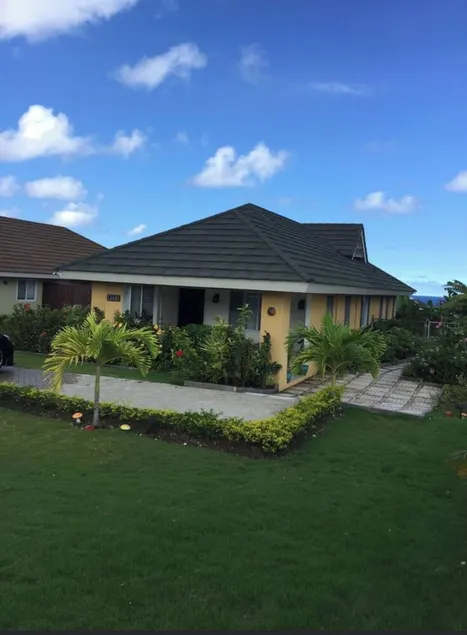 🌻🌼🌸🌺Jamaican Dream Villa🌻🌼🌸🌺 - Image 1