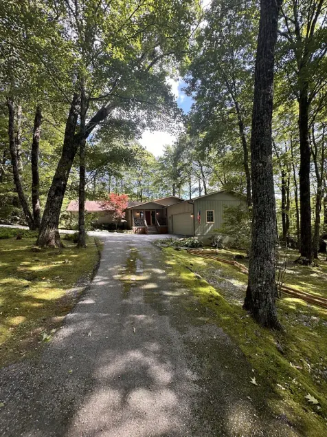 Apple Lodge - Två sovrum / tre badstuga med enkel åtkomst till staden. - Image 1