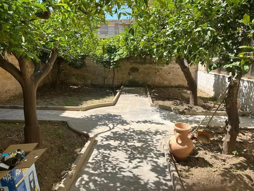 Immaculate 3-Bed, Sleeps 6, Parking - Image 1