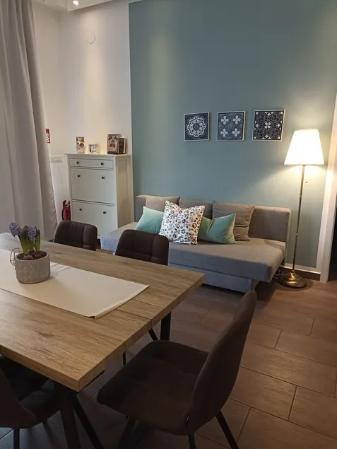 3 bedrooms with ensuite bathrooms - Image 1