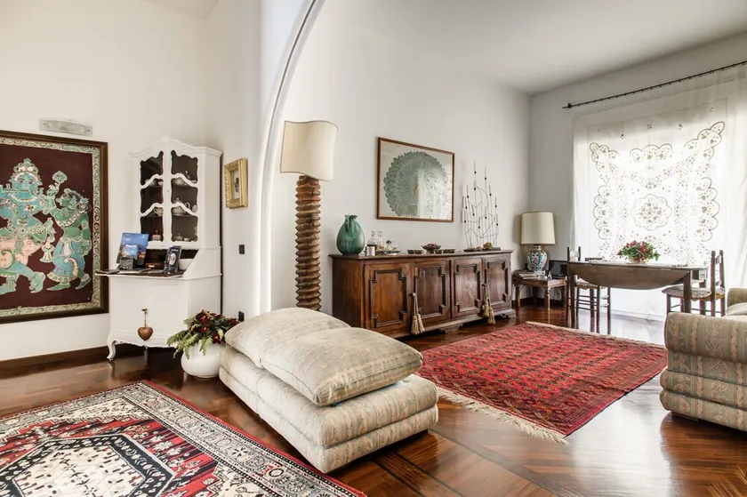 Casa Valeria - Image 1