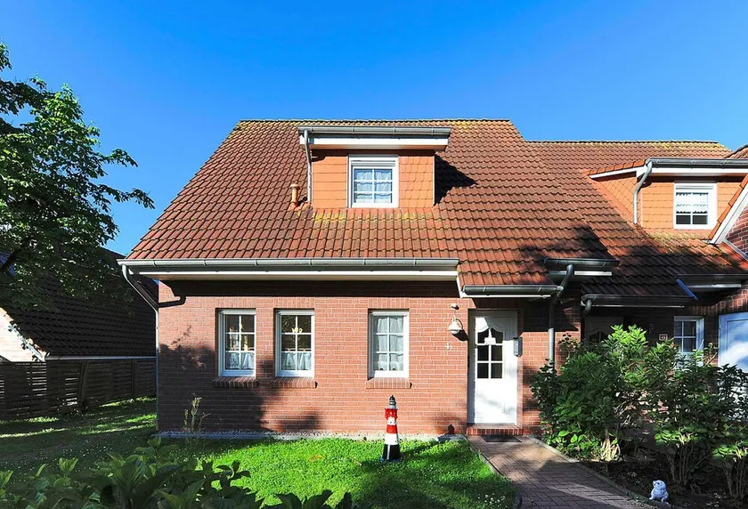 Sommarstol strandstol - Image 1