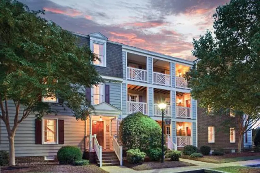 Why Worry?! Book Wyndham Kingsgate- 3br - 5 to 14 nts- sleeps 10 - Image 1