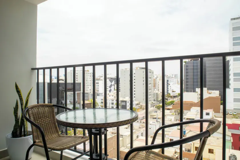 Aguirre 166 Residence By Wynwood House - Image 1