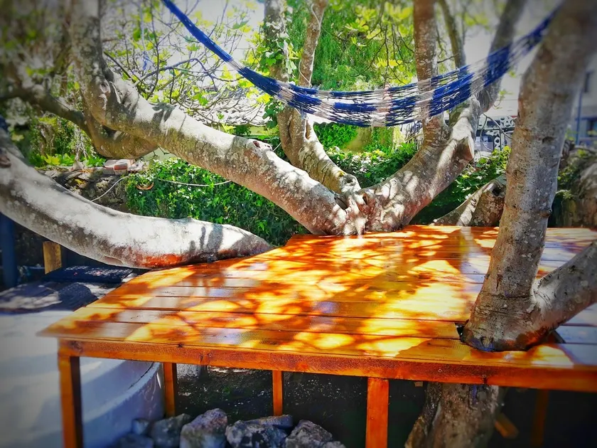 SURFtoLIVE HOUSE - Image 1
