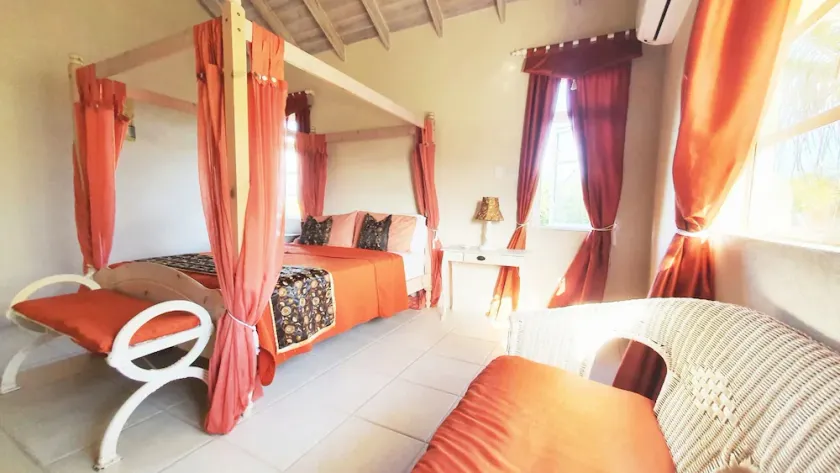 A Beautiful 3 quartos, 3 casas de banho moradia - Image 1