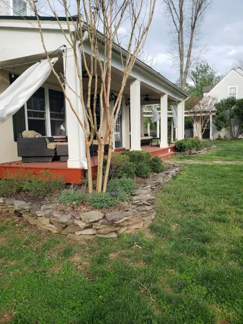 Secluded Farmhouse Cottage w/Bucolic Setting  - Image 1