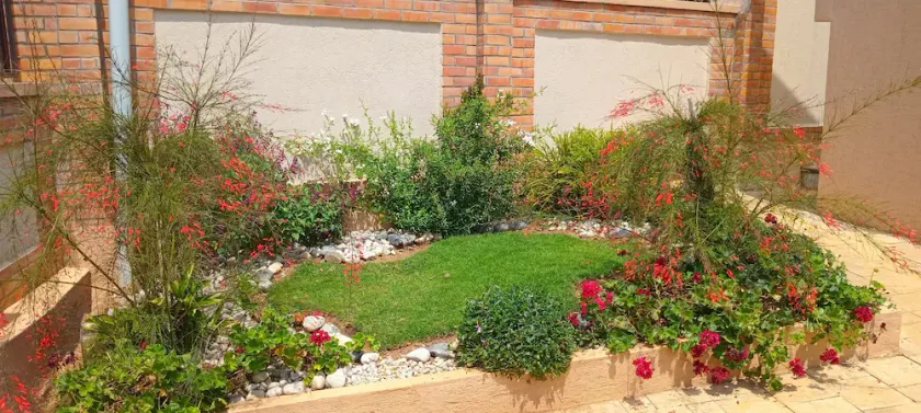Belle Vie Apartments - Image 1
