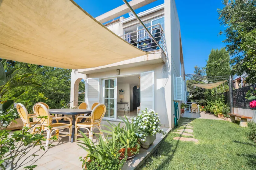 Bonferrer, Villa 5StarsHome Mallorca - Image 1