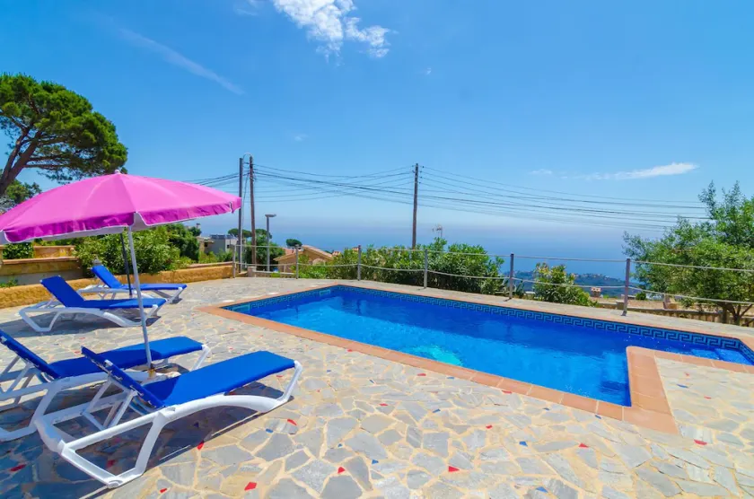 Club Villamar - Vista Alegre - Image 1