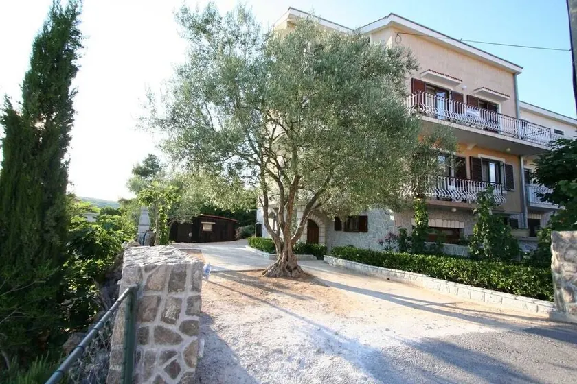 Apartment Vrban desni - Image 1
