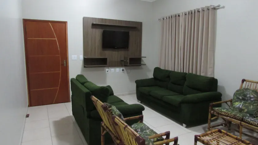 Recanto Donadi - 4 ROOMS AIR-COND. WIFI - Image 1
