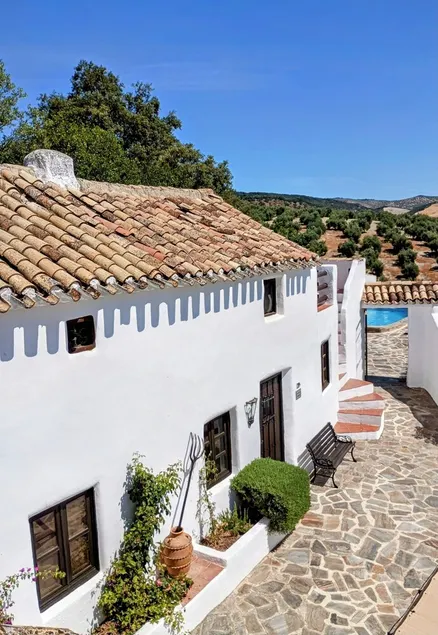 Rustico - Montefrio - Image 1