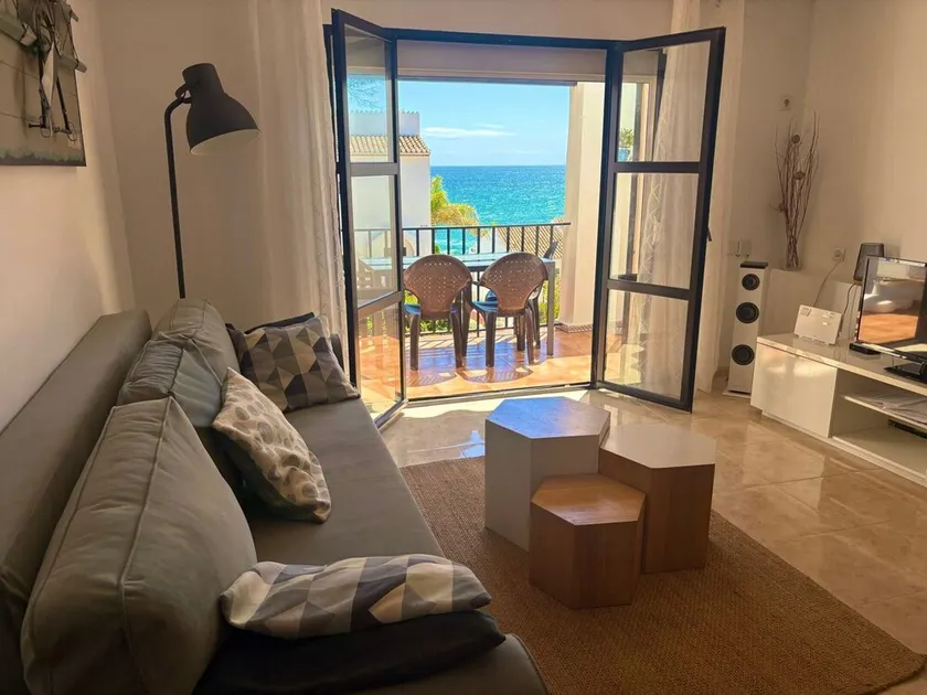 apartment residence doña lola sea - Image 1