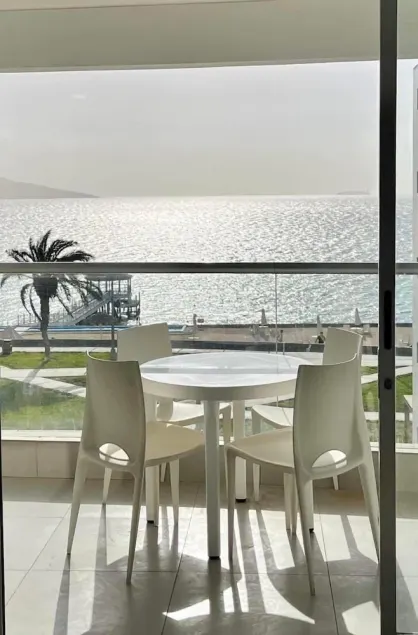 Condominio Nuevo Paracas - Image 1
