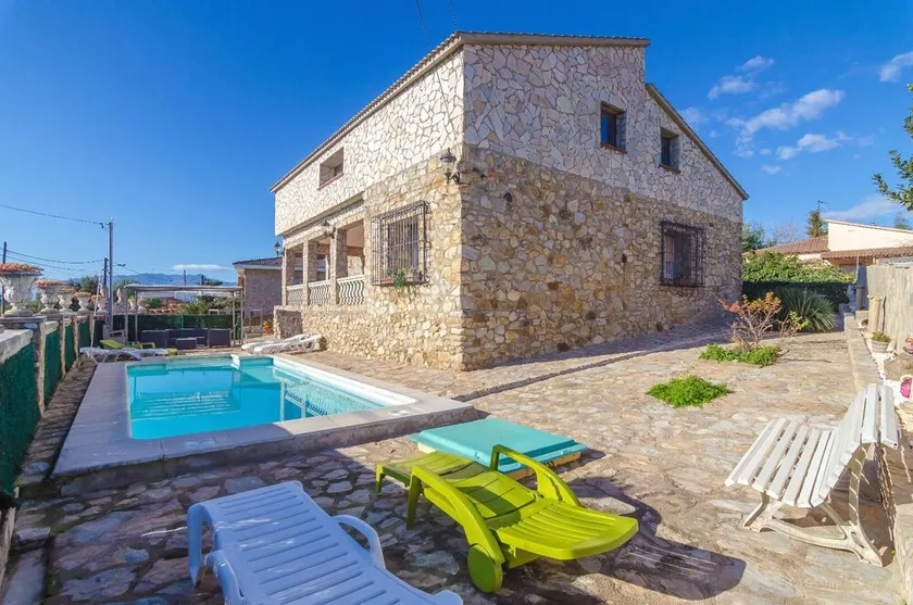 Club Villamar - Llanega - Image 1