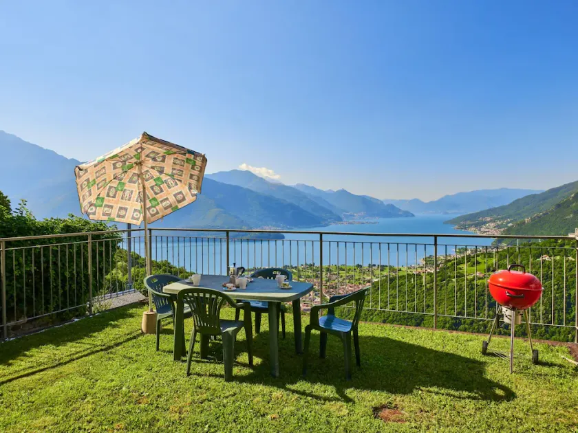 Holiday Home Antonia by Interhome - Image 1