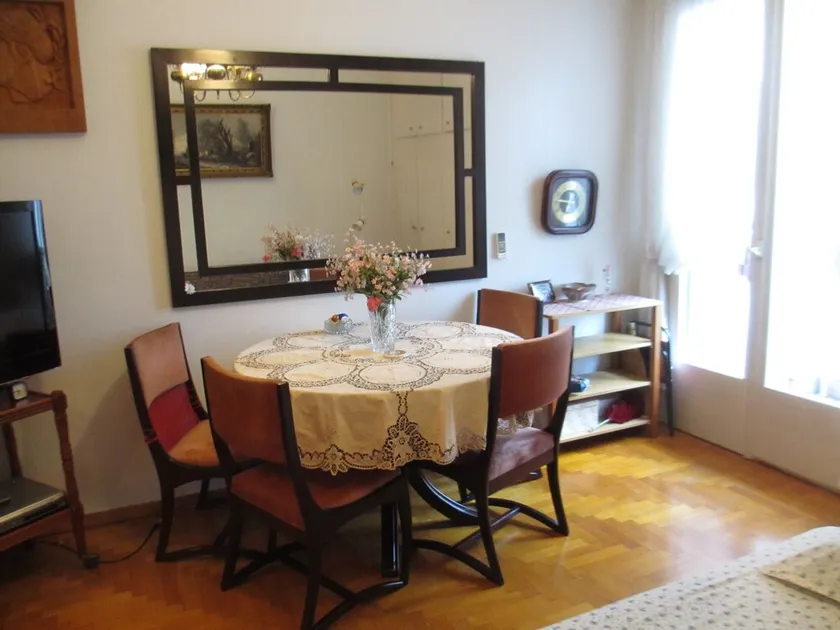 Grand STUDIO confortable, Wi-Fi - Image 1