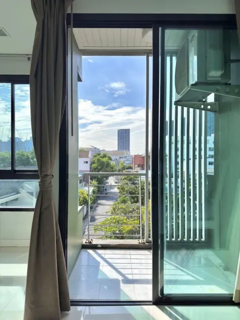 Peaberry Place - พีเบอร์รี่เพลส - Image 1