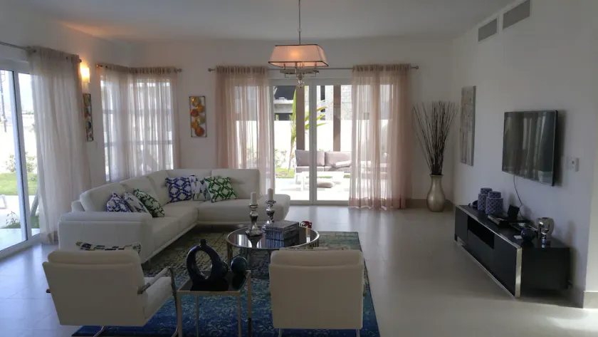 Experience True Paradise in Puerto Plata at this All-Inclusive Resort! - Image 1