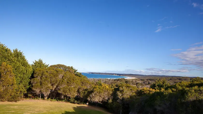 Adelong - Tathra Bermagui Road 4039 - Image 1