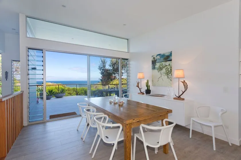 Adams32 Uninterrupted Sea views - Image 1