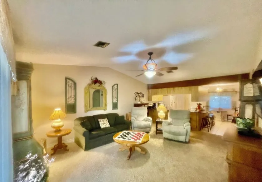 Holly's Hideaway Mt Dora Charming 2/2 i Historic District - Image 1