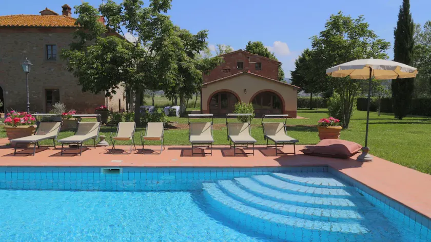 Le Caselle 26, Emma Villas - Image 1