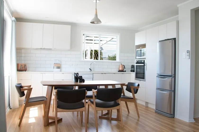 Renovated perfection next to Redwoods now 30% off - Image 1