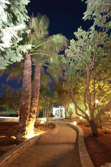Agriturismo Resort Costa House - Image 1