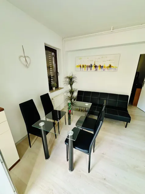 Beach appartment Pinny - Image 1