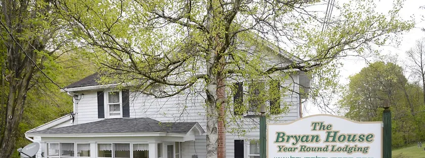 Built in the 1850's, this home has a big story to tell! Boat park. avail. - Image 1