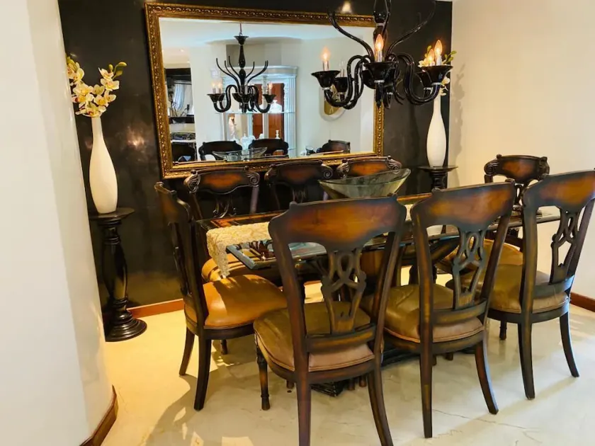 Apartamento - Image 1