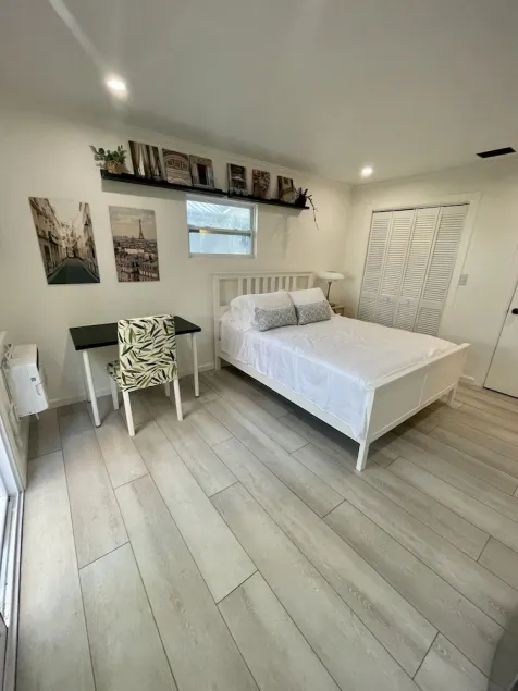 Remodeled cozy retreat  - Key West - Image 1