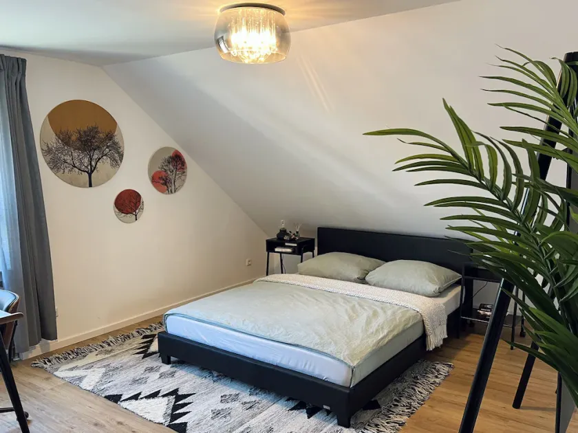 Sweet Spot | Studio apartment close to the city center - Image 1