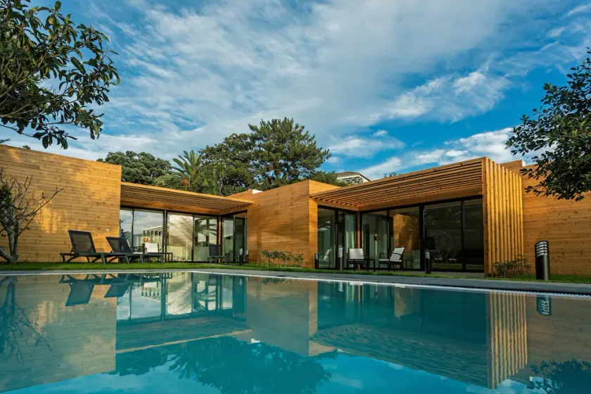 Quinta do Passo - Image 1