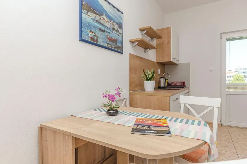 Apartments Sweet Escape - Image 1