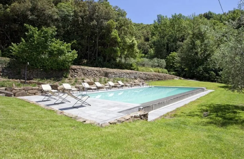 Villa Sole - Image 1