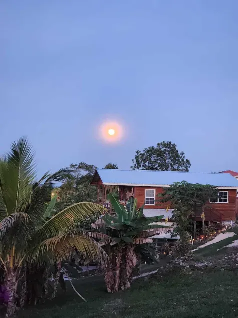 Bella Vue Vacation Home & Cabins - Image 1