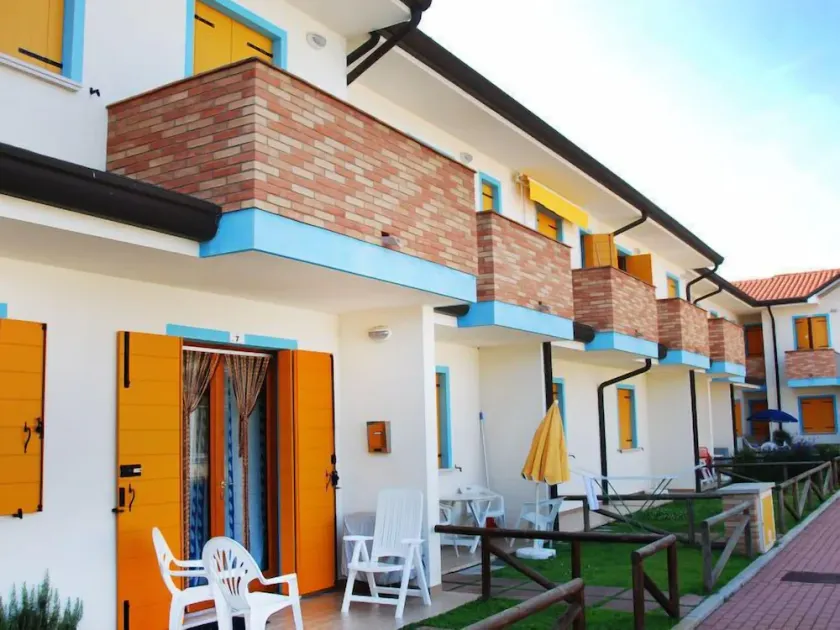 Solmare by Interhome - Image 1