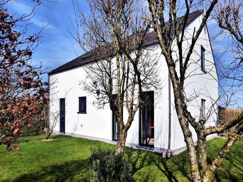 Casa vacanze in tranquillo contesto con giardino - Image 1