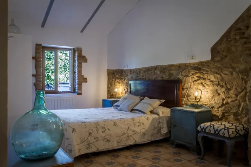 Vrbo Property - Image 1