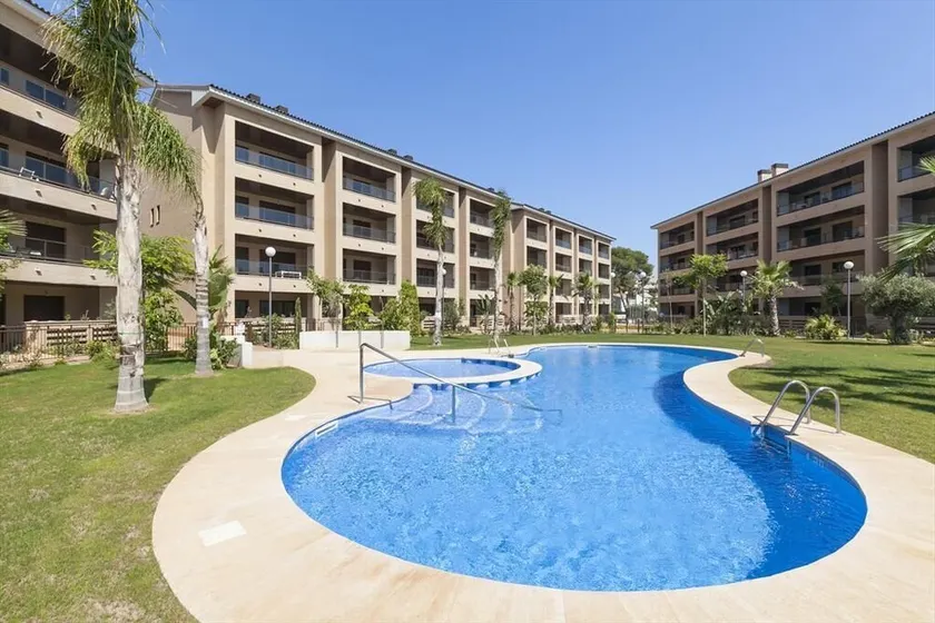 Brisas del Arenal - Image 1